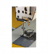 Bộ phụ trợ  SXSTAR MDZ-2284