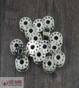 SUỐT MÁY MAY GIA ĐÌNH - 200 CÁI