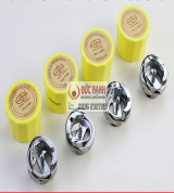 Ổ MÁY MAY 1 KIM CÔNG NGHIỆP - YONGZHENG