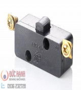 CÔNG TẮC MÁY MAY BAO NHỎ GK9-2