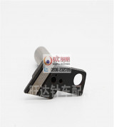 CÙI DAO DƯỚI MÁY VẮT SỔ SIRUBA 4 ỐNG 747