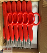 KÉO BẤM XỎ NGÓN