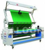 Máy Kiểm Vải Tự Động Saloon SL-1800