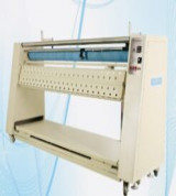 Máy Xả Vải Tự Động Hasaka