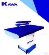 Bàn Hút Công Nghiệp Kawa