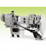 Bộ phụ trợ  HURG HPL