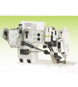 Bộ phụ trợ HURG HPS