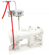 Bộ phụ trợ HURG HTFU-200