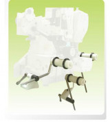 Bộ phụ trợ  HURG RTF