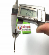 KIM MÁY MAY BAO GK9-2