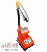 MÁY HƠ CHỈ ( KHÒ CHỈ ) - LOẠI TỐT