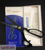 KÉO CẮT VẢI BALUDAN