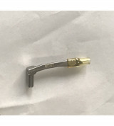 Móc lưng kansai MT01