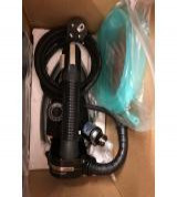 Bàn Ủi Hơi Nước ES-94 Silver Star Bảo Hành 01 năm