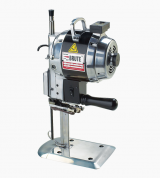 Máy cắt đứng tốc độ cao  EASTMAN BRUTE – 8627