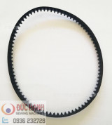 DÂY COROA MOTOR MÁY MAY GIA ĐÌNH - DÂY DA