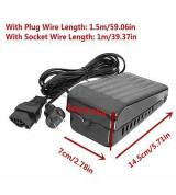 BÀN ĐẠP GA MOTOR MÁY GIA ĐÌNH 3 CHẤU - 4 CHẤU