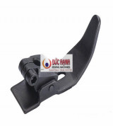 CHÂN VỊT MÁY MAY BAO GK9-2