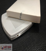 MẶT NẠ BÀN ỦI 94A - CÓ BẢO HÀNH 06 THÁNG