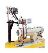 Bộ phụ trợ SXSTAR MG3-4