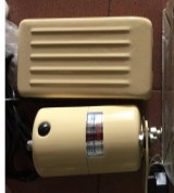 MOTOR MÁY MAY GIA ĐÌNH KACHI 250W