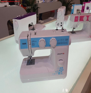 Máy ACME 989 mới 100%