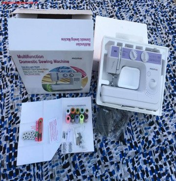 Máy ACME 988 mới 100%