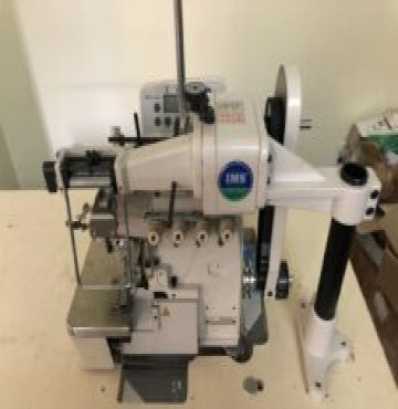 Bộ Truyền Dây Viền – Xả Thun