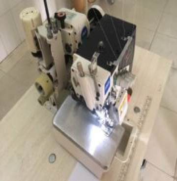 Lô Trợ Lực Máy Vắt Sổ Công Nghiệp PK