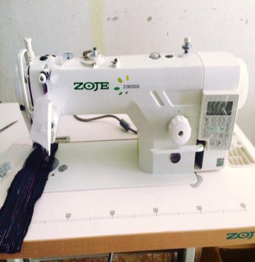 1 kim đầu khô ZJ9803