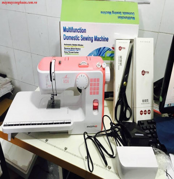 Máy mới 100% ACME 588