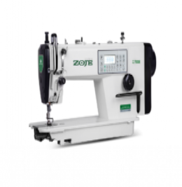 Máy 1 Kim Điện Tử Zoje ZJ7000