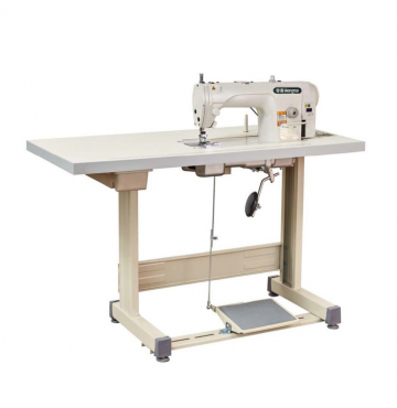 Máy may cắt cạnh  HENGTAI HT-103N/3