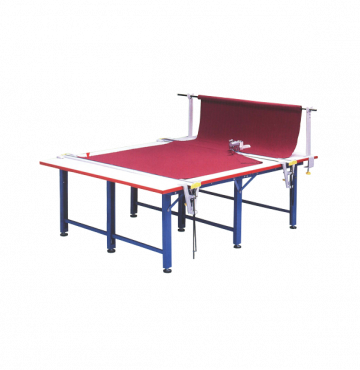 Máy cắt  MICRO TOP MT-260