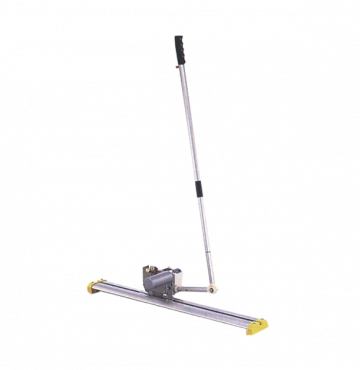 Máy cắt  MICRO TOP MT-260LH