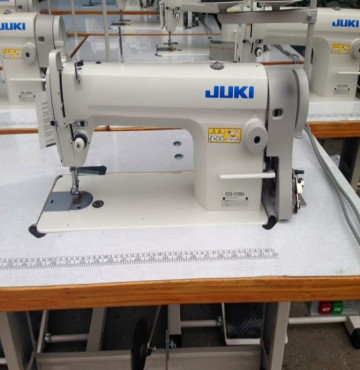 Máy May 1 Kim Juki DDL-8700