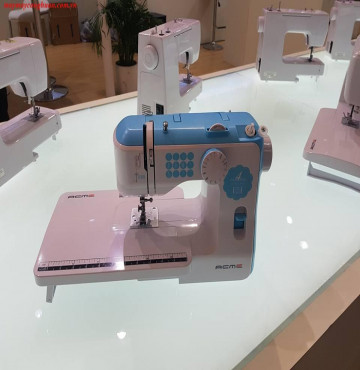 Máy ACME 588 mới 100%