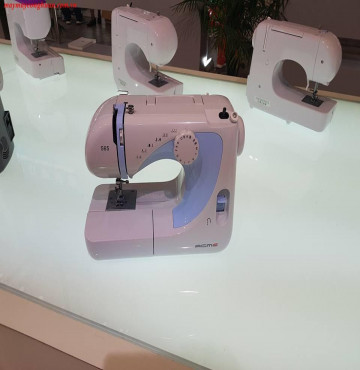 Máy ACME 565 mới 100%