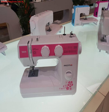 Máy ACME 989 Mới 100%