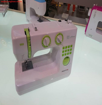 Máy ACME 988 mới 100%