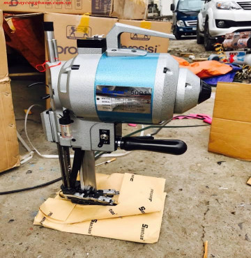 Máy Cắt SANTIAN Mới 100%