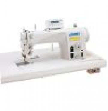 Máy may 1 kim điện tử  DDL-9000B