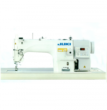 Máy may 1 kim điện tử JUKI DDL-900B