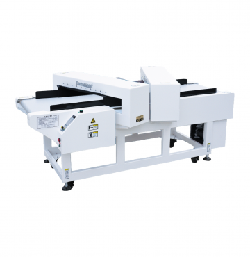 Máy dò kim loại đa cảm biến  HD-2650C