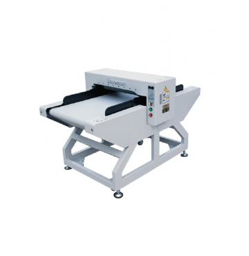 Máy dò kim băng tải  EASEMENT HD-680C