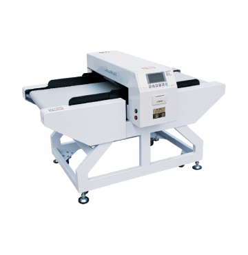 Máy dò kim kỹ thuật số  HD-8650G