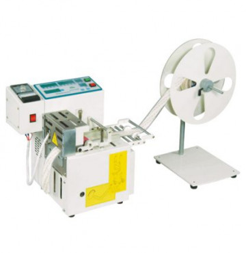 Máy cắt nóng lạnh THREE KING NTK-100A