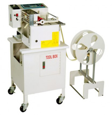 Máy cắt nóng lạnh THREE KING NTK-160A