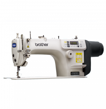 Máy may  BROTHER S-7100A