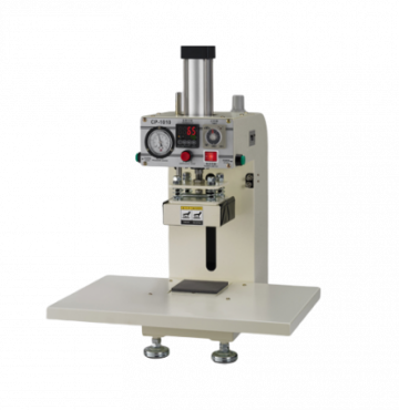 Máy ép nhiệt  TSOTA CP-1010